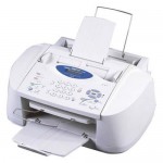 Brother MFC 3100C Inkjet